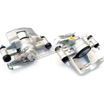 Brzdový třmen Brzdový třmen GT BERGMANN GT80-113