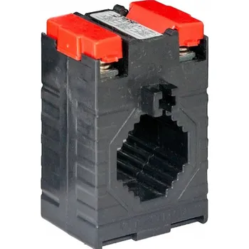 Transformátor TK30S - Měřicí transformátor proudu 100/5 150/5 200/5 250/5 300/5 400/5 500