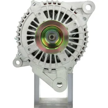 Alternátor Alternátor BV PSH 835.522.130.050