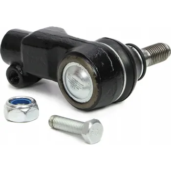 Posilovač řízení Master-Sport Germany 12180-SET-MS Koncovka tyče řízení příčná