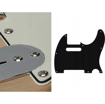 Ochranný štít BOSTON 62'TE, 3vrstvý (VW)