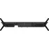 Televizor Sencor 32" LED (SLE 3232TCS)