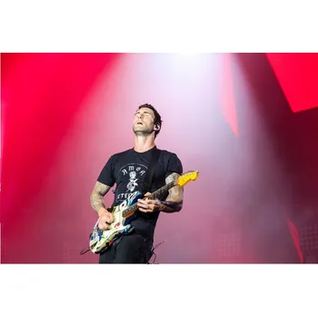 Plakát Plakát, Obraz - Maroon 5