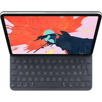 Klávesnice Klávesnice Apple Smart Keyboard 12.9" MU8H2S/A