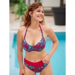 82257 - plavková podprsenka Triola, 75 C, 29