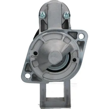 Startér Startér BV PSH 150.005.082.130