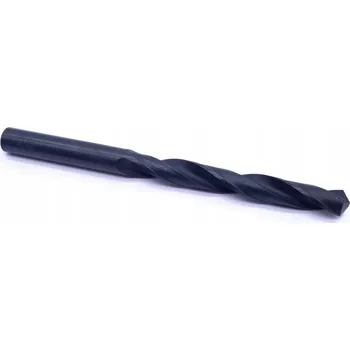 Vrták Vrták NWKa 9,8 BAILDON