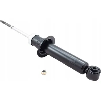 Tlumič pérování Master-Sport Germany 313607-PCS-MS