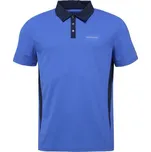 Klimatex Malcolm modrá