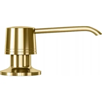 Dávkovač mýdla Dávkovač Globalo Intio 350 ml