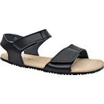 Protetika Belita black Velikost: 37