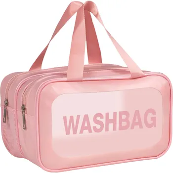 Kosmetická taška TOP CHOICE Kosmetická taška WASHBAG (99601)