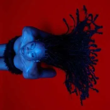 Zahraniční hudba 2LP Introspekt: Moving The Center 2025