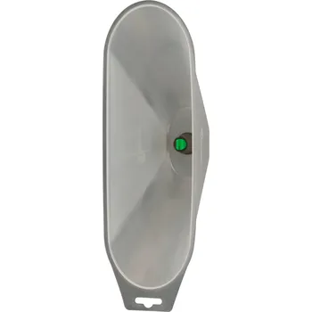 Kwazar 6304 tryska s krytem na herbicidy