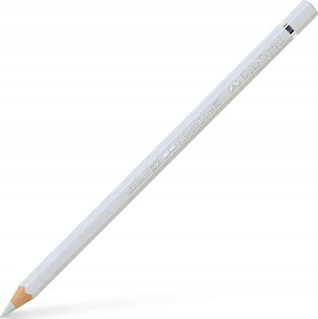 Pastelka Akvarelová pastelka Albrecht Dürer 230 Studená šedá I Faber-Castell