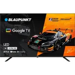 Blaupunkt 55" LED (55UGC5500S)	