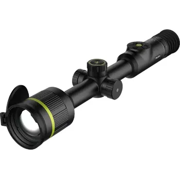 Airsoft Pixfra Pegasus P450P PRO