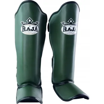 Moto oblečení Chrániče raja boxing RSG-SL-DG-XL vel. XL