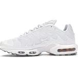 NIKE Air Max Plus 604133-139