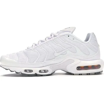 Pánské tenisky NIKE Air Max Plus 604133-139