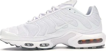 Pánské tenisky NIKE Air Max Plus 604133-139