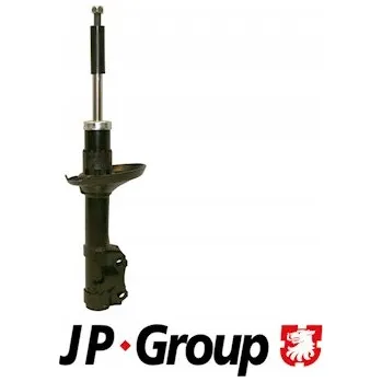Tlumič pérování JP Group 1142101000