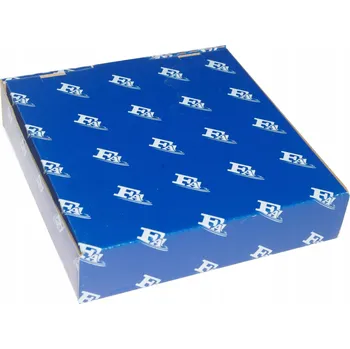 Těsnicí kroužek, olejová vypouštěcí zátka FA1 602.990.100