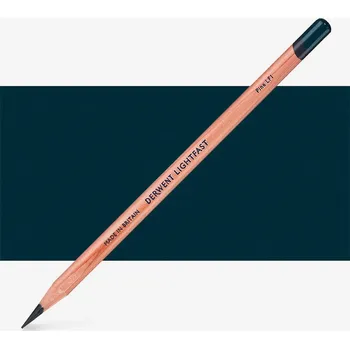 Pastelka Pastelky Derwent 1 ks