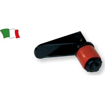 Člun NUTICHE Roztahovací vypouštěcí zátka