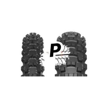 TVS EUROGRIP CLIMBER XC 90/100 -16 51M TT NHS