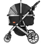 Switte Kenyone 7914-185055