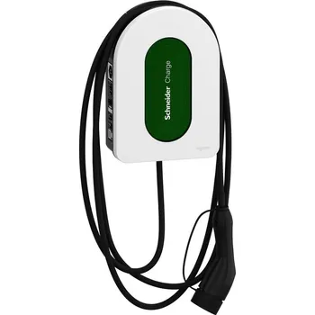 Schneider Electric EVH5A11N2C5