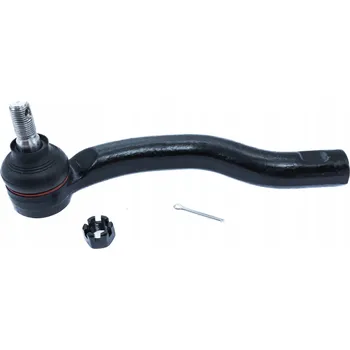 Posilovač řízení Master-Sport Germany 37093-PCS-MS Koncovka tyče řízení příčné