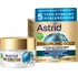 Astrid Hyaluronic Gold vyplňující denní krém SPF10 50 ml