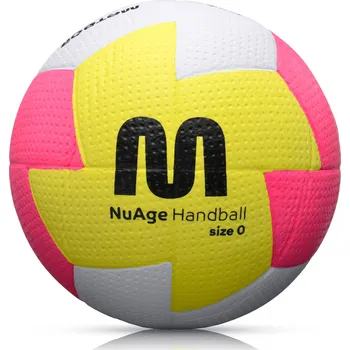 Pracovní obuv Házenkářský míč Meteor Nuage vel. 0