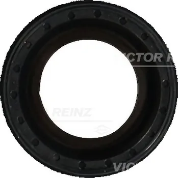 Vačková hřídel Těsnicí kroužek hřídele, vačkový hřídel VICTOR REINZ 81-10594-00