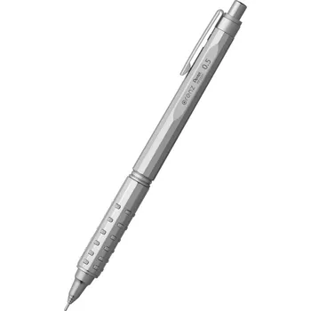 Mikrotužka Mikrotužka Pentel Orenz AT 0.5 - Silver