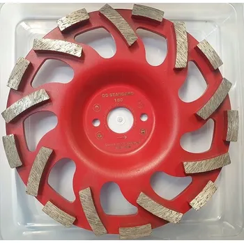 Brusný kotouč Brusný kotouč Hilti 150 mm na betonu s otvorem 19 mm