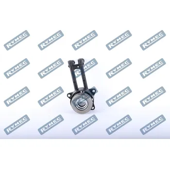 Spojková sada Centrální vysouvač, spojka RYMEC CSC029530