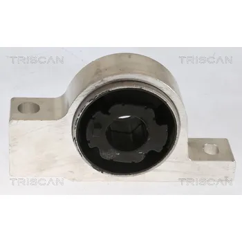 Zavěšení kol Uložení, řídicí mechanismus Triscan A/S 8500 27839