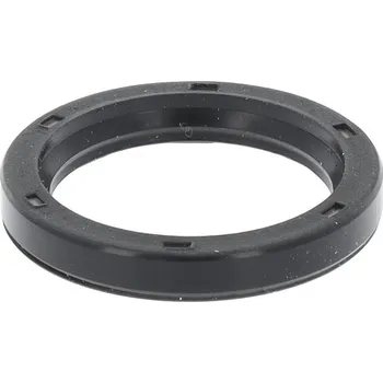 Těsnění motoru Těsnící kroužek CORTECO 15000042