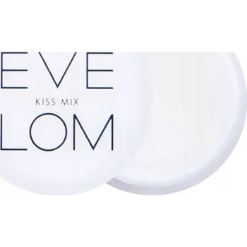 Péče o rty Eve Lom Kiss Mix 7 ml balzám na rty