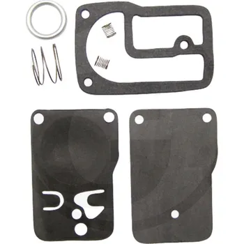 Servisní sada na karburátory čtyřtaktních motorů Briggs & Stratton