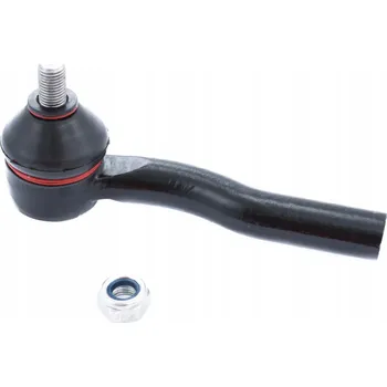 Posilovač řízení Master-Sport Germany 19499-PCS-MS Koncovka tyče řízení příčné