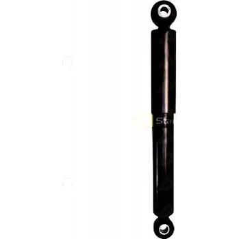 Tlumiče pérování Starline TL C00054.2 [starline]