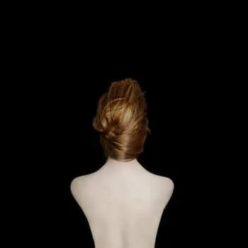 Zahraniční hudba LP WhoMadeWho: Ember EP CLR 2015 Coloured Clear Opaque Vinyl