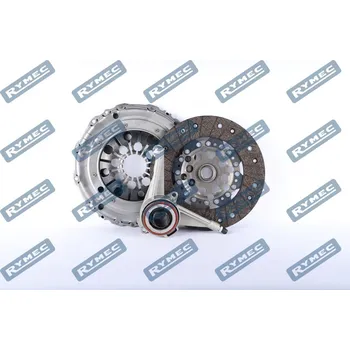 Spojková sada Sada spojky RYMEC JT7339013