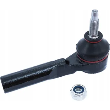 Posilovač řízení Master-Sport Germany 29924-PCS-MS Koncovka tyče řízení příčné