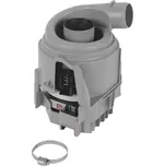 Oběhové čerpadlo myček nádobí…