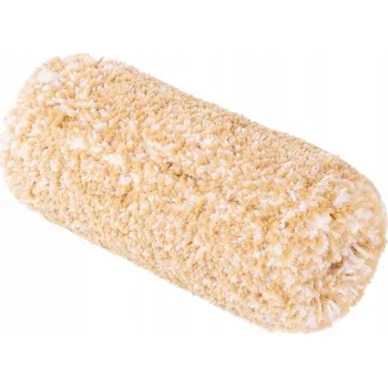 Malířský váleček Váleček LONGFUR 18 cm FASÁDNÍ MOTIVE (vlas 24 mm)